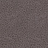 Ткань Zoffany Cassia Weaves 331960