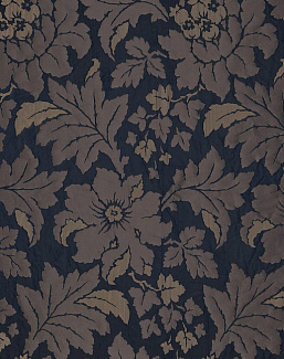 Ткань Zoffany Constantina Damask Weaves 331915