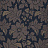Ткань Zoffany Constantina Damask Weaves 331915