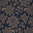 Ткань Zoffany Constantina Damask Weaves 331915