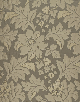 Ткань Zoffany Constantina Damask Weaves 331913