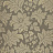 Ткань Zoffany Constantina Damask Weaves 331913