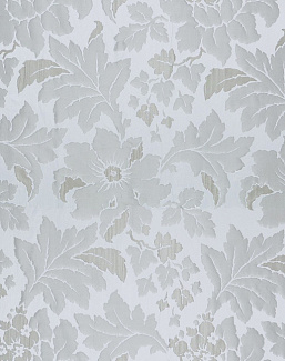 Ткань Zoffany Constantina Damask Weaves 331914