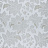 Ткань Zoffany Constantina Damask Weaves 331914