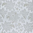 Ткань Zoffany Constantina Damask Weaves 331914