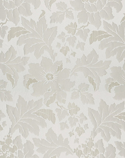Ткань Zoffany Constantina Damask Weaves 331911