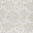 Ткань Zoffany Constantina Damask Weaves 331911