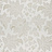 Ткань Zoffany Constantina Damask Weaves 331911