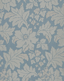 Ткань Zoffany Constantina Damask Weaves 331910