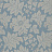 Ткань Zoffany Constantina Damask Weaves 331910
