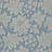 Ткань Zoffany Constantina Damask Weaves 331910