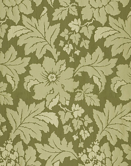 Ткань Zoffany Constantina Damask Weaves 331917