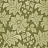Ткань Zoffany Constantina Damask Weaves 331917