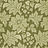 Ткань Zoffany Constantina Damask Weaves 331917
