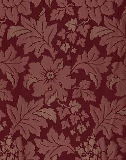 Ткань Zoffany Constantina Damask Weaves 331912