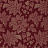 Ткань Zoffany Constantina Damask Weaves 331912