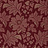Ткань Zoffany Constantina Damask Weaves 331912