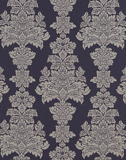 Ткань Zoffany Constantina Damask Weaves 331941