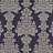 Ткань Zoffany Constantina Damask Weaves 331941