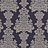 Ткань Zoffany Constantina Damask Weaves 331941