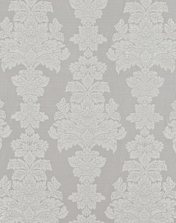 Ткань Zoffany Constantina Damask Weaves 331944