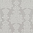 Ткань Zoffany Constantina Damask Weaves 331944