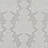 Ткань Zoffany Constantina Damask Weaves 331944