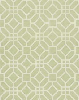 Ткань Zoffany Constantina Damask Weaves 331921