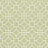 Ткань Zoffany Constantina Damask Weaves 331921