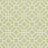Ткань Zoffany Constantina Damask Weaves 331921
