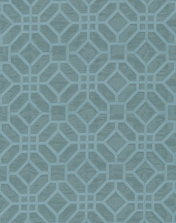 Ткань Zoffany Constantina Damask Weaves 331918