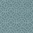 Ткань Zoffany Constantina Damask Weaves 331918