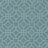 Ткань Zoffany Constantina Damask Weaves 331918