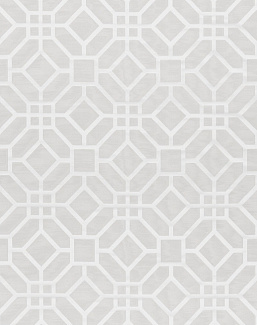 Ткань Zoffany Constantina Damask Weaves 331922