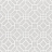 Ткань Zoffany Constantina Damask Weaves 331922