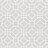 Ткань Zoffany Constantina Damask Weaves 331922