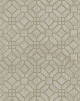 Ткань Zoffany Constantina Damask Weaves 331920
