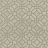 Ткань Zoffany Constantina Damask Weaves 331920