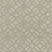 Ткань Zoffany Constantina Damask Weaves 331920