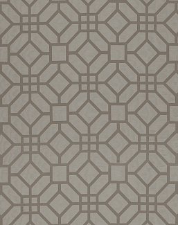 Ткань Zoffany Constantina Damask Weaves 331919