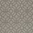 Ткань Zoffany Constantina Damask Weaves 331919