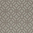 Ткань Zoffany Constantina Damask Weaves 331919