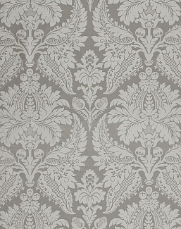 Ткань Zoffany Constantina Damask Weaves 331930