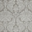 Ткань Zoffany Constantina Damask Weaves 331930