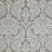 Ткань Zoffany Constantina Damask Weaves 331930