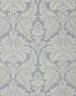 Ткань Zoffany Constantina Damask Weaves 331931