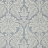 Ткань Zoffany Constantina Damask Weaves 331931