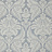 Ткань Zoffany Constantina Damask Weaves 331931