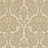 Ткань Zoffany Constantina Damask Weaves 331932