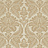 Ткань Zoffany Constantina Damask Weaves 331932